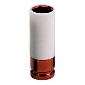 Performance Tool Socket W32925