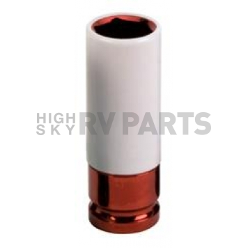 Performance Tool Socket W32925