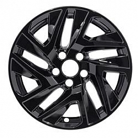 Pacific Rim and Trim Wheel Cover 7645GB