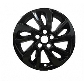 Pacific Rim and Trim Wheel Cover 7708GB