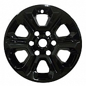 Pacific Rim and Trim Wheel Cover 7751GB