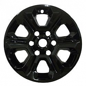 Pacific Rim and Trim Wheel Cover 7751GB