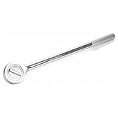 Performance Tool Ratchet W34101
