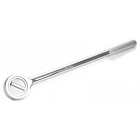 Performance Tool Ratchet W34101