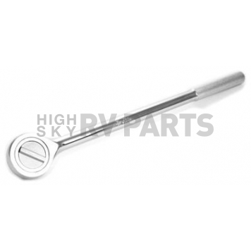 Performance Tool Ratchet W34101