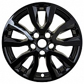 Pacific Rim and Trim Wheel Cover 7826GB