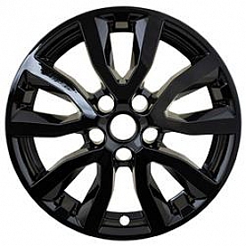 Pacific Rim and Trim Wheel Cover 7826GB