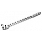 Performance Tool Breaker Bar W34120