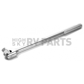 Performance Tool Breaker Bar W34120