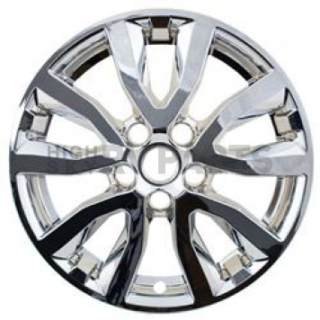Pacific Rim and Trim Wheel Cover 7826PC