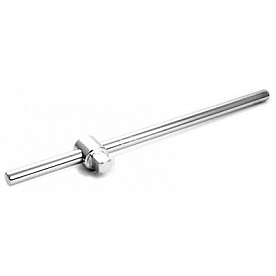 Performance Tool Breaker Bar W34121