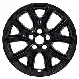 Pacific Rim and Trim Wheel Cover 7913GB