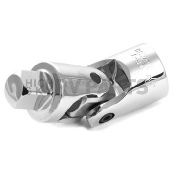 Performance Tool Universal Joint Socket W34130
