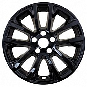 Pacific Rim and Trim Wheel Cover 7919GB