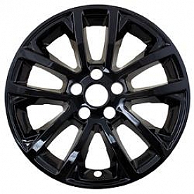 Pacific Rim and Trim Wheel Cover 7919GB