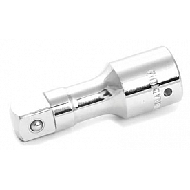 Performance Tool Socket Extension W34144