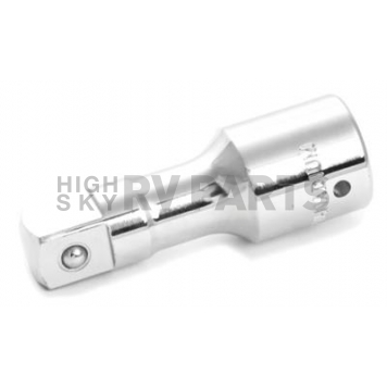 Performance Tool Socket Extension W34144