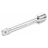 Performance Tool Socket Extension W34148