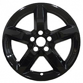 Pacific Rim and Trim Wheel Cover 8118GB