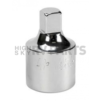 Performance Tool Socket Adapter W34157