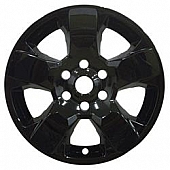 Pacific Rim and Trim Wheel Cover 8237GB