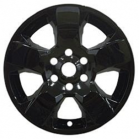 Pacific Rim and Trim Wheel Cover 8237GB