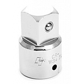 Performance Tool Socket Adapter W34158