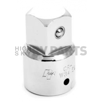 Performance Tool Socket Adapter W34158