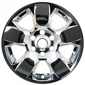 Pacific Rim and Trim Wheel Cover 8237PC