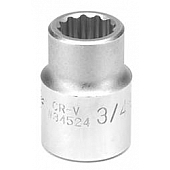 Performance Tool Socket W34524