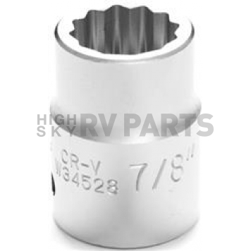 Performance Tool Socket W34528