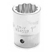 Performance Tool Socket W34532