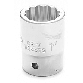 Performance Tool Socket W34532
