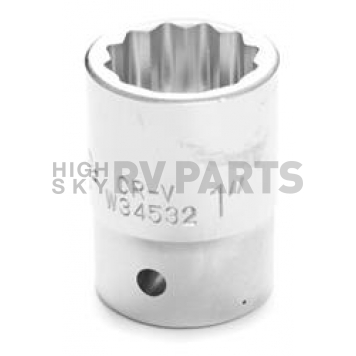 Performance Tool Socket W34532
