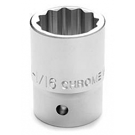 Performance Tool Socket W34534