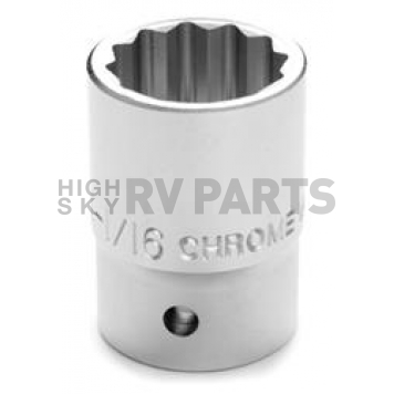 Performance Tool Socket W34534