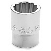 Performance Tool Socket W34536