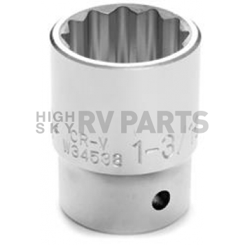 Performance Tool Socket W34538