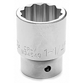Performance Tool Socket W34540