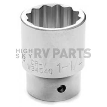 Performance Tool Socket W34540