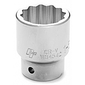 Performance Tool Socket W34542