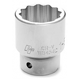 Performance Tool Socket W34542