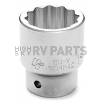 Performance Tool Socket W34542