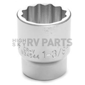 Performance Tool Socket W34544