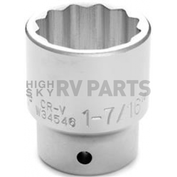 Performance Tool Socket W34546