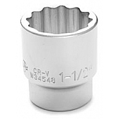 Performance Tool Socket W34548