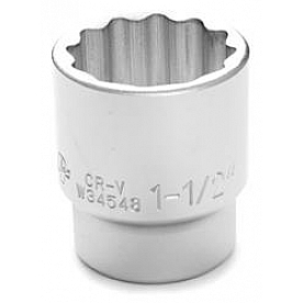Performance Tool Socket W34548