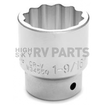 Performance Tool Socket W34550