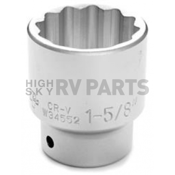 Performance Tool Socket W34552