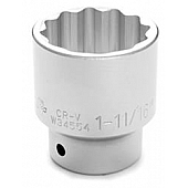Performance Tool Socket W34554